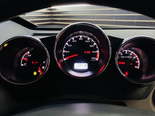 2017 Mahindra Thar 2.5 CRDe 4X4 - photo 10