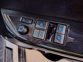 2021 Toyota Hilux 2.8 GD-6 RB LEGEND A/T P/U E/CAB - photo 8