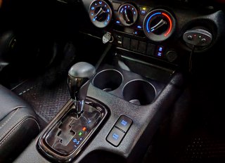 2021 Toyota Hilux 2.8 GD-6 RB LEGEND A/T P/U E/CAB - photo 1