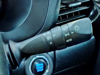 2021 Toyota Hilux 2.8 GD-6 RB LEGEND A/T P/U E/CAB - photo 6