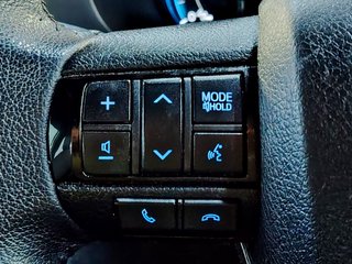 2021 Toyota Hilux 2.8 GD-6 RB LEGEND A/T P/U E/CAB - photo 7