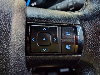 2021 Toyota Hilux 2.8 GD-6 RB LEGEND A/T P/U E/CAB - photo 8