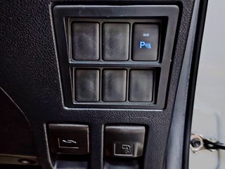 2021 Toyota Hilux 2.8 GD-6 RB LEGEND A/T P/U E/CAB - photo 12