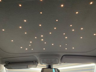 2016 Opel Adam 1.0T GLAM/SLAM (3DR) - photo 8