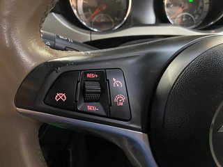 2016 Opel Adam 1.0T GLAM/SLAM (3DR) - photo 9