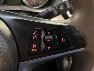 2016 Opel Adam 1.0T GLAM/SLAM (3DR) - photo 10