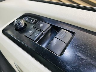 2021 Toyota Quantum 2.8 GL SLWB 14 SEAT - photo 4