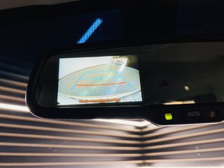 2021 Toyota Quantum 2.8 GL SLWB 14 SEAT - photo 9