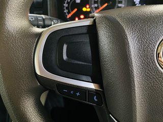 2021 Toyota Quantum 2.8 GL SLWB 14 SEAT - photo 10