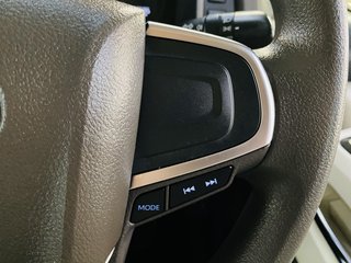 2021 Toyota Quantum 2.8 GL SLWB 14 SEAT - photo 12