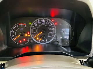 2021 Toyota Quantum 2.8 GL SLWB 14 SEAT - photo 13