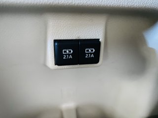 2021 Toyota Quantum 2.8 GL SLWB 14 SEAT - photo 15