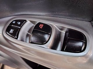 2013 Nissan Juke 1.6 ACENTA + - photo 8