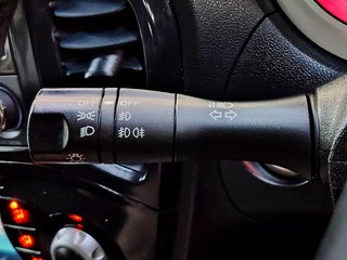 2013 Nissan Juke 1.6 ACENTA + - photo 3