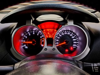 2013 Nissan Juke 1.6 ACENTA + - photo 2