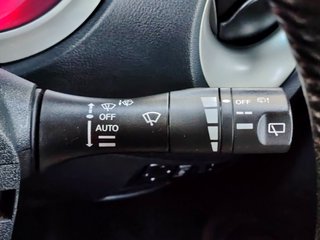 2013 Nissan Juke 1.6 ACENTA + - photo 4