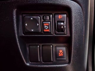 2013 Nissan Juke 1.6 ACENTA + - photo 7