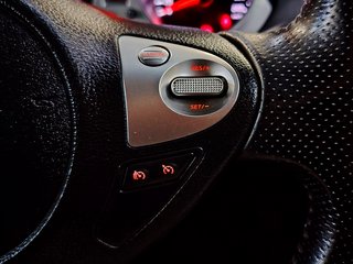 2013 Nissan Juke 1.6 ACENTA + - photo 6