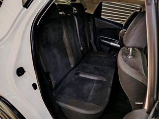 2013 Nissan Juke 1.6 ACENTA + - photo 11