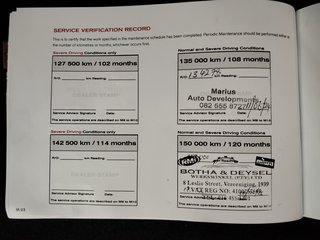 2013 Nissan Juke 1.6 ACENTA + - photo 19