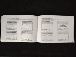 2013 Nissan Juke 1.6 ACENTA + - photo 18