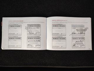 2013 Nissan Juke 1.6 ACENTA + - photo 17