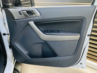 2018 Ford Everest 2.2 TDCi XLT - photo 3