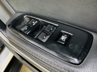 2018 Ford Everest 2.2 TDCi XLT - photo 4