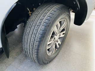 2018 Ford Everest 2.2 TDCi XLT - photo 6