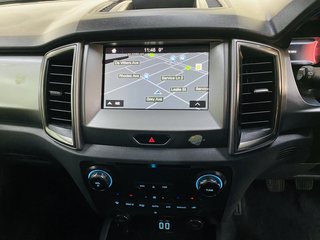 2018 Ford Everest 2.2 TDCi XLT - photo 8