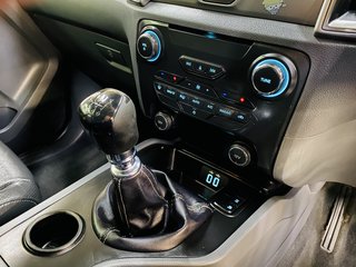 2018 Ford Everest 2.2 TDCi XLT - photo 13