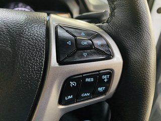 2018 Ford Everest 2.2 TDCi XLT - photo 16