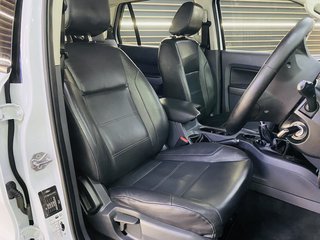 2018 Ford Everest 2.2 TDCi XLT - photo 19