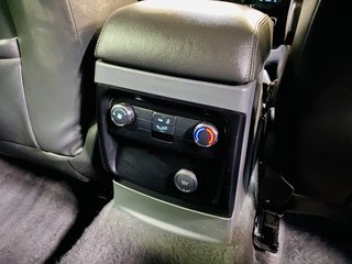 2018 Ford Everest 2.2 TDCi XLT - photo 22