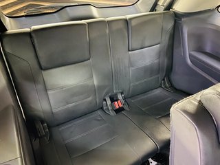 2018 Ford Everest 2.2 TDCi XLT - photo 21