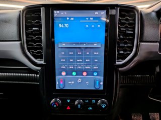 2024 Ford Ranger 2.0D XL HR S/C P/U - photo 4