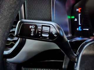 2024 Ford Ranger 2.0D XL HR S/C P/U - photo 6