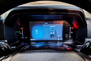 2024 Ford Ranger 2.0D XL HR S/C P/U - photo 5