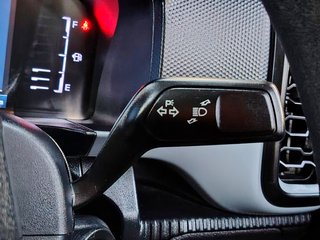 2024 Ford Ranger 2.0D XL HR S/C P/U - photo 7