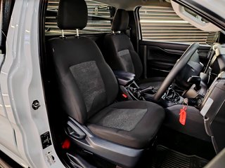 2024 Ford Ranger 2.0D XL HR S/C P/U - photo 12