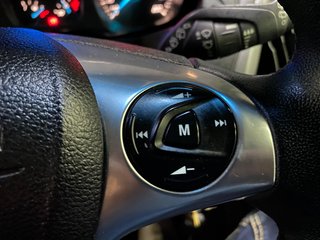 2022 Ford Tourneo CUSTOM 2.2TDCi AMBIENTE LWB - photo 6