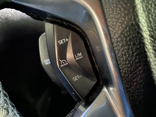 2022 Ford Tourneo CUSTOM 2.2TDCi AMBIENTE LWB - photo 7