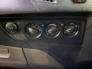 2022 Ford Tourneo CUSTOM 2.2TDCi AMBIENTE LWB - photo 10