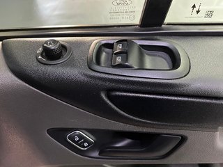 2022 Ford Tourneo CUSTOM 2.2TDCi AMBIENTE LWB - photo 12