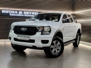 Ford Ranger Used vehicle for sale