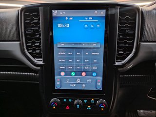 2024 Ford Ranger 2.0D XL A/T D/C P/U - photo 2