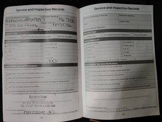 2024 Ford Ranger 2.0D XL A/T D/C P/U - photo 20