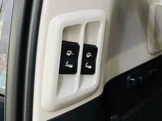 2023 Toyota Prado VX 2.8GD A/T - photo 10