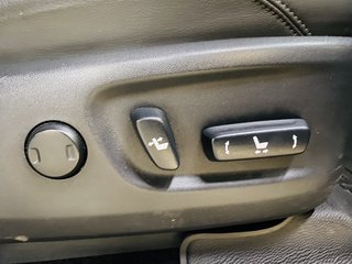 2023 Toyota Prado VX 2.8GD A/T - photo 7