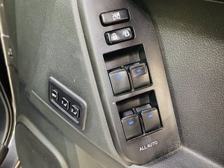 2023 Toyota Prado VX 2.8GD A/T - photo 6